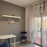 Amarea * Fuscaldo