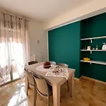 Amarea Fuscaldo