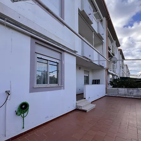 Amarea - Fuscaldoapartment Fuscaldo